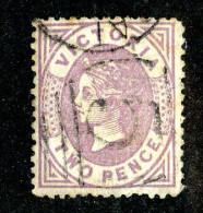 171 BCXX 1878 Scott #137 Used (offers Welcome) - Used Stamps
