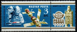 HONGRIE 1978 ** - Unused Stamps