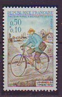 FRANCE 1784,unused - Cycling