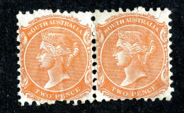 193 BCXX 1876 Scott #65 MNH Crease (offers Welcome) - Nuevos
