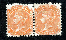 193 BCXX 1876 Scott #65 MNH Crease (offers Welcome) - Nuovi