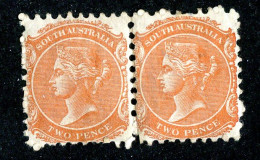 194 BCXX 1876 Scott #65 MNH (offers Welcome) - Mint Stamps