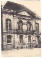 Chateauvillain - Hôtel De Ville - Gremillet-Tabac # 1-11/1 - Chateauvillain