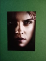 Delcampe - Harry Potter - La Magie Des Films - 2019  Carte  Panini 39/50 - Harry Potter