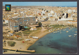 108482/ TORREVIEJA, Vista Aérea - Alicante