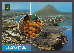 072565/ JÁVEA - Alicante