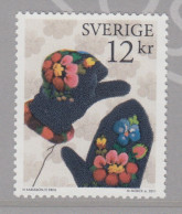 Sweden 2011 - Michel 2853 C MNH ** - Ungebraucht