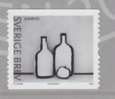 Sweden 2012 - Michel 2875 MNH ** - Unused Stamps