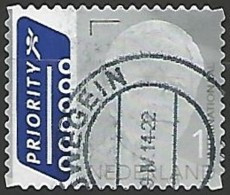 PAYS-BAS N° 3116 OBLITERE - Used Stamps