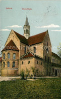 43114098 Lehnin Klosterkirche Lehnin - Lehnin