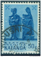 _Zq858: KIPUSHI - Katanga