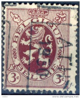 _Bp898: N°5671  - B -  : ATH  1930 - Rollenmarken 1930-..