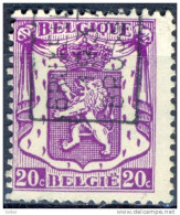 _Bp967: N° 6052: - B - BRUXELLES 1937 BRUSSEL - Rollenmarken 1930-..