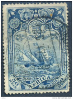 _Cm763: Y.&T.N° 150 - Used Stamps