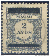 _Cm989:  Y.&T.N° 143 - Used Stamps