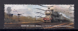 GRANDE BRETAGNE    N°   2514  OBLITERE - Used Stamps