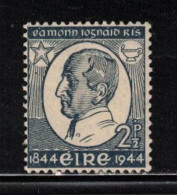 IRELAND Scott # 130 MH - Edmund Rice - Unused Stamps