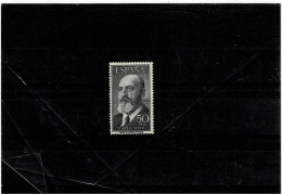 SPAGNA ,P.A. Nuovo MNH ,qualita Splendida - Unused Stamps