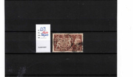 Timbres Grande-Bretagne Oblitéré 259 - Neufs