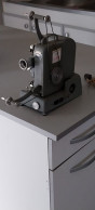 PROJECTEUR FILM ROYAL CINE GEL 215 - Filmkameras - Filmprojektoren