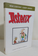 39633 I Classici Del Fumetto Di Repubblica N. 19 - ASTERIX - Humour