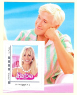 Barbie Film Marion Robbie - Poppen