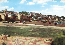 Douarnenez * Tréboul * Vue Générale Sur Le Port - Douarnenez