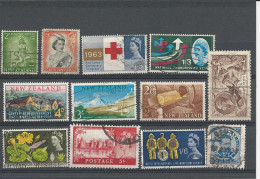 25172) GB UK Collection - Collezioni