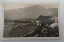 Merano, Hippodrom, ,Meran, 1936 - Merano