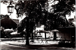 Jeugdherbergd ‘Sippelberg’, Poststraat 91, Brussel 1965 - Non Classés