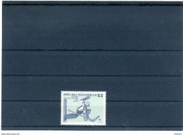 A48688)Eishockey: Oesterreich 1235** - Jockey (sobre Hielo)