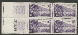 GUADELOUPE N° 1194 NEUF** SANS CHARNIERE NI TRACE   / Hingeless / MNH - 1950-1959