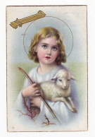 Carte Postale Tubize Tubeke Begique Waterloo Joyeuses Pâques Ostern Pascua Easter Pasqua - Easter