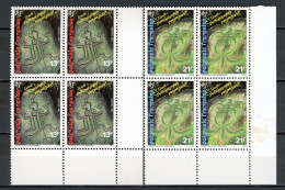 LOTE 2202 C  ///  (C075)  POLINESIA FRANCESA 280/281 ** MNH  ¡¡ OFERTA - LIQUIDATION - JE LIQUIDE !!! - Nuovi