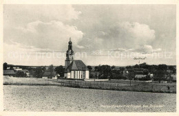 43062092 Pretzschendorf Gasthaus Panorama Pretzschendorf - Klingenberg (Sachsen)