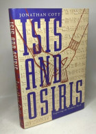 ISIS AND OSIRIS - Archéologie