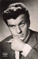 CELEBRITE - Henri Vidal - Acteur Français - Carte Postale - Altri & Non Classificati