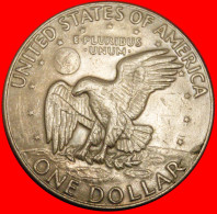 * LUNAR DOLLAR (1971-1999): USA  1 DOLLAR 1978D! EISENHOWER (1890-1969)! · LOW START ·  NO RESERVE! - 1999-2009: State Quarters