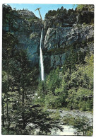 RUTA BUJARUELO - SALTO DE CARPIN.- VALLE DE ORDESA / ORDESA VALLEY.-  HUESCA.- ( ESPAÑA ) - Huesca