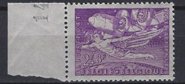 België  Luchtpost   14  (XX) - Postfris