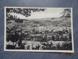 VUE GENERALE - Diekirch