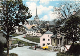 BELGIQUE - Saint-Vith - Vue D'ensemble - Carte Postale - Verviers