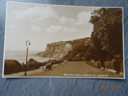 KEATS GREEN SHANKLIN - Shanklin