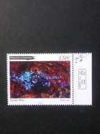 Andorre 2023** - Unused Stamps