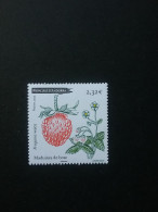 Andorre 2023** Luxe - Unused Stamps