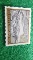 YOGUSLAVYA-1970-80       1.25   .DİN       DAMGALI - Used Stamps