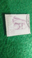 YOGUSLAVYA-1970-80       0.50   .DİN       DAMGALI - Used Stamps