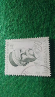 YOGUSLAVYA-1970-80     2 50  .DİN       DAMGALI - Used Stamps