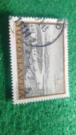 YOGUSLAVYA-1970-80     3.25  .DİN       DAMGALI - Used Stamps