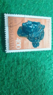 YOGUSLAVYA-1970-80     4.00  .DİN       DAMGALI - Used Stamps